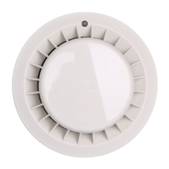 松江JTY-GD-3002C點(diǎn)型感煙火災(zāi)探測器